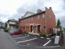 Gran Villageの外観画像