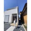 リーブルファイン桑名市江場の外観画像