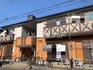 大甲ハイツの外観画像