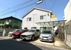 八千代台東2丁目戸建の外観画像