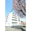 トレリブロ西町北の外観画像
