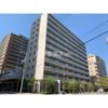 アトレ新長田駅前の外観画像