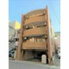 シティライフ社台(小牧店)の外観画像