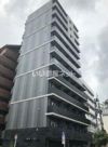 REALIZE千住大橋（レアライズセンジュオオハシ）の外観画像
