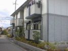 クレール園田の外観画像