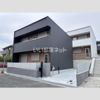 Familia villa 須磨東落合Ⅱの外観画像