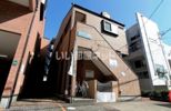 CAROTE CLUBの外観画像