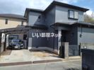 神前香川借家の外観画像