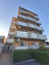 Idealvida芳川の外観画像