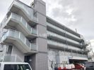ロイヤルマンションの外観画像
