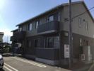 リラフォートS．Aの外観画像