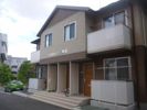 シャローム本町Bの外観画像