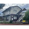 ファミーユ新村Aの外観画像