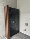 リヴェック豊四季Ⅱの外観画像