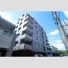 クレストフォルム向島の外観画像