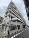NICアーバンハイム鶴見中央の外観画像