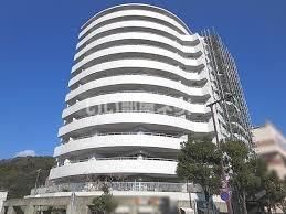 ロワイヤル船場の外観画像