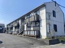 セントラルアイラ Aの外観画像