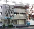 サンクチュアリムライの外観画像