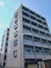 PALACIO K2の外観画像