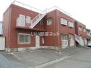 UNA HOUSEの外観画像