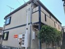 コーポタカダBの外観画像