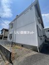 サニーベルの外観画像