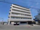 スレーヌ香住ケ丘の外観画像