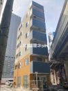 グランステージ東池袋の外観画像