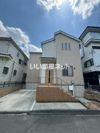 弥十朗戸建の外観画像