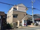 コンフォートベネフィス県庁前2の外観画像