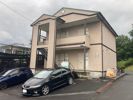 ハイツ晴斗Ⅷの外観画像