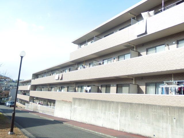 プラム・ブラッサム池の端 壱番館の外観画像