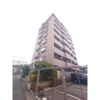 パティオフィオーレの外観画像