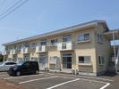 エルディム佐野の外観画像