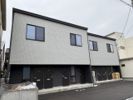 clover placeの外観画像