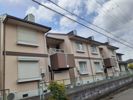 シャルムホワイトの外観画像