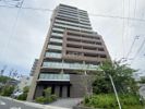 プラウド藤が丘センターマークスの外観画像