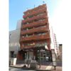 リアライズ尾頭橋(旧登り松マンション)の外観画像