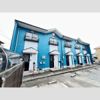 DUPLEX 国王15Aの外観画像