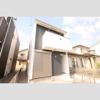 丹羽大口町戸建 Aの外観画像