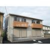 フィカーサ弥生 Bの外観画像
