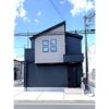 4166相模原市二本松4期8棟1号棟の外観画像