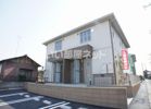 シンフォニーⅢの外観画像