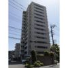 プラウド所沢の外観画像