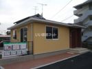 Ki－Yoの外観画像