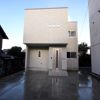 Smart House 新庄の外観画像