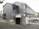 ルージュの外観画像
