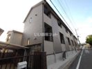 クレインリーベン藤森の外観画像