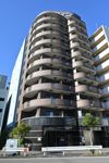 グリフィン新横浜・八番館の外観画像